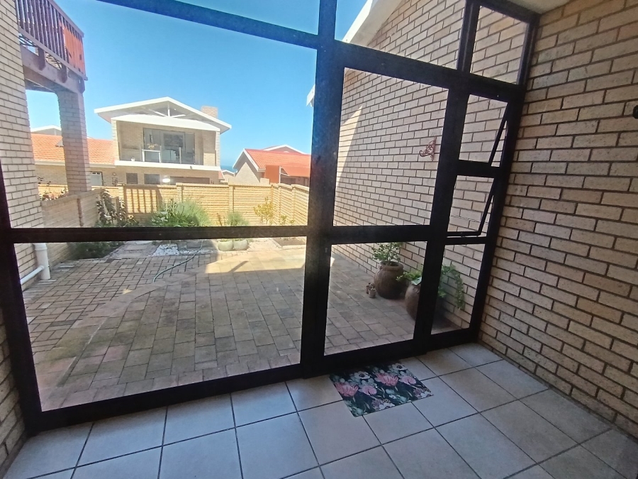 3 Bedroom Property for Sale in Tergniet Western Cape